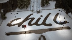 Snow Plowing Simulator (2025) на ПК
