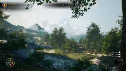 Chinese Frontiers (2025) (Repack от SeleZen) на ПК