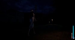 Hachishaku (2025) на ПК