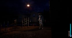 Hachishaku (2025) на ПК