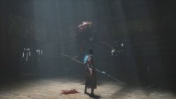 WUCHANG Fallen Feathers (2025) (RePack) на ПК