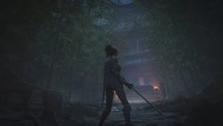 WUCHANG Fallen Feathers (2025) (RePack) на ПК