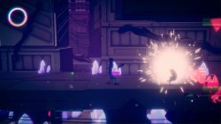 Living Shadows (2025) на ПК