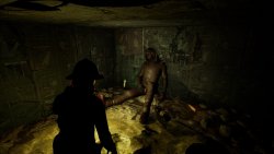 Shadows of Duat (2025) на ПК