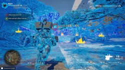 Try to survive Today (2025) на ПК