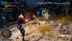 Try to survive Today (2025) на ПК