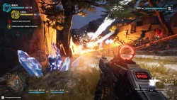 Try to survive Today (2025) на ПК