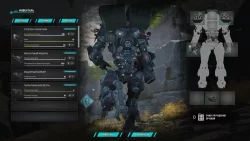 Try to survive Today (2025) на ПК