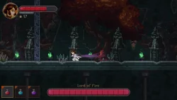 Awita: Journey of Hope (Лицензия/2025) на ПК