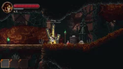 Awita: Journey of Hope (Лицензия/2025) на ПК