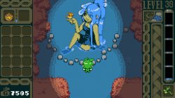 April Grove (Лицензия/2025) на ПК