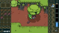 April Grove (Лицензия/2025) на ПК