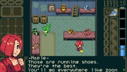 April Grove (Лицензия/2025) на ПК