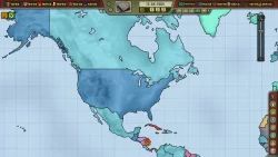 Crisis in the Kremlin: The Cold War (Лицензия/2025) на ПК