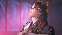 Kunitsu-Gami: Path of the Goddess (Лицензия/2025) на ПК