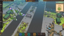 Ground of Aces (Лицензия/2025) на ПК