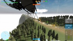 Our War: Firepower Suppression (Лицензия/2025) на ПК
