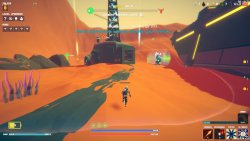 Coreless (Лицензия/2025) на ПК