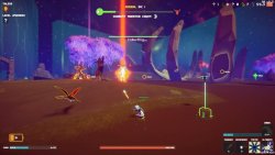 Coreless (Лицензия/2025) на ПК