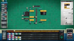 Kaizen: A Factory Story (Лицензия/2025) на ПК