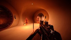 SCP: EVENT CLASSIFIED (Лицензия/2025) на ПК