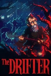 The Drifter (Лицензия/2025) на ПК
