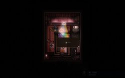 Back to the Dawn (Лицензия/2025) на ПК