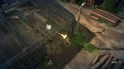 Future War Tactics: SOF vs Alien Invasion (Лицензия/2025) на ПК