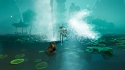 Twelves:Shadow (Лицензия/2025) на ПК