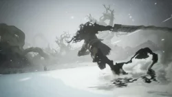 Twelves:Shadow (Лицензия/2025) на ПК