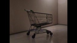 The Complex: Expedition (Лицензия/2025) на ПК