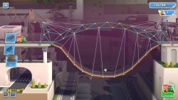 Bridge Constructor Studio (Лицензия/2025) н ПК