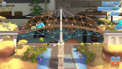Bridge Constructor Studio (Лицензия/2025) н ПК