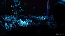 Ark of Trisolar (Лицензия/2025) на ПК