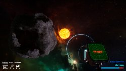 Digger: Galactic Treasures (Лицензия/2025) на ПК