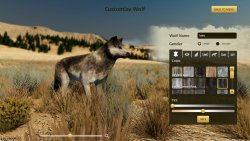 WolfQuest: Anniversary Edition (Лицензия/2025) на ПК