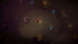 Hell Clock (Лицензия/2025) + все DLS на ПК