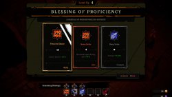 Hell Clock (Лицензия/2025) + все DLS на ПК