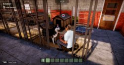 Animal Shelter 2 (Лицензия/2025) на ПК
