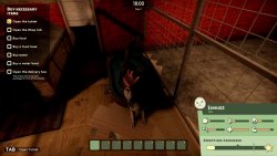 Animal Shelter 2 (Лицензия/2025) на ПК