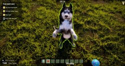 Animal Shelter 2 (Лицензия/2025) на ПК