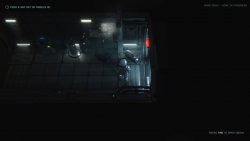 Forgotten 23 (Лицензия/2025) на ПК