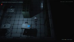 Forgotten 23 (Лицензия/2025) на ПК