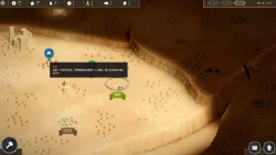 Kingdom Ascension (Лицензия/2025) на ПК