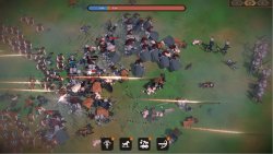 Kingdom Ascension (Лицензия/2025) на ПК