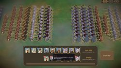 Kingdom Ascension (Лицензия/2025) на ПК