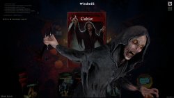 DEMONS (Лицензия/2025) на ПК