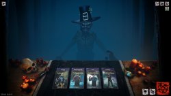 DEMONS (Лицензия/2025) на ПК