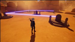 Fallen Relics (Лицензия/2025) на ПК