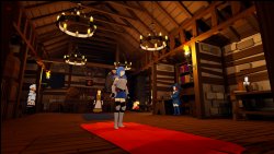 Fallen Relics (Лицензия/2025) на ПК